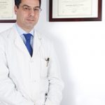 Doctor-beltran-carrillo-clinica-acupuntura-madrid